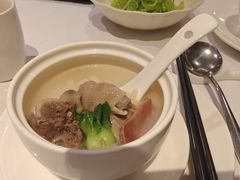 -南麓·浙里(外滩店)