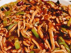 -鑫诚筋饼王(红旗小区店)