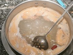 -阪尚皇·原切牛排·烤肉火锅自助(北京路店)