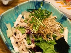 -Hatsune隐泉日式料理(SKP店)