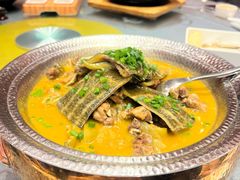 -海泰食府(北京总店)