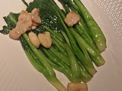-润苑·悦椿轩(徐汇万科中心一期店)