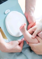 -baby bella小贝拉母婴护理中心(杭州凯宾斯基酒店)