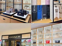 -百联奥特莱斯广场(长沙店)