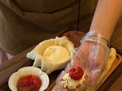 -比萨先生PIZZAMAN