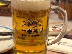 -千寻山野烤肉(中关村店)