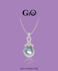 -GiO挚澳珠宝(侨福芳草地店)
