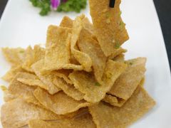-南京悦客假日酒店