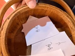 -佳和水饺(海德公馆店)