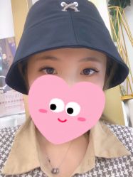 -1T·1M 日式美甲美睫