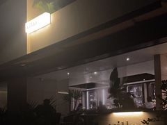 -villaa·别墅·融合菜西餐厅