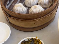 -老盛兴汤包馆(安波店)