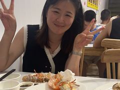 -花乐餐厅(涠洲岛店)