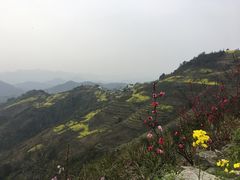 -石潭村