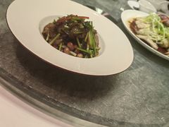 -和苑·精致粤菜(珠江新城店)