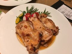 -C'è Amore 爱意(盛京大奥莱店)