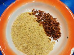 -马路边边串串香(双井直营店)