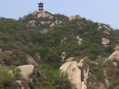 -北京凤凰岭