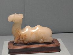 -台北故宫博物院