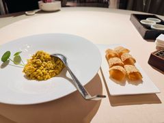 -成隆行·蟹王府(淮海店)