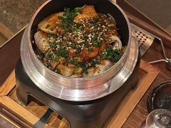 -MIKOMIKO和牛烧肉专门店(南门店)