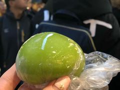-沈大成(城隍庙店)