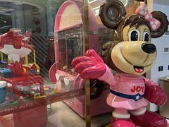 -汤姆熊欢乐世界·史莱姆怪兽(正大店)