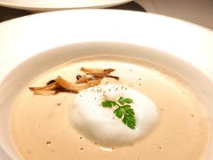 -燃扒房Steakhouse(皇庭店)