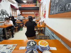 -韵姐牛奶甜品世家