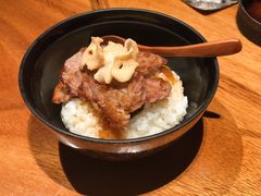 -桐寿司Sushi Tong