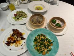 -许家菜.艺创菜(仁和新城店)