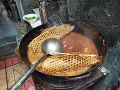-大海别墅民宿农家院(十渡店)