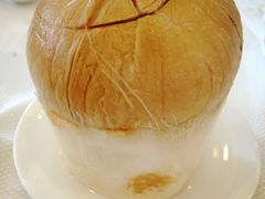 -新加坡海鲜共和(名胜世界圣淘沙海滨坊)