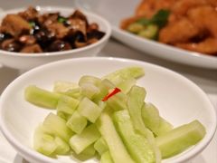 -四季民福烤鸭店(故宫店)