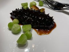 -大董(环贸iapm店)