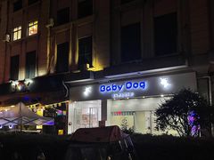 -BABYDOG宝贝狗宠物乐园(欧洲城店)