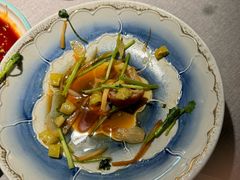 -晓粤·惹味粤菜(万菱汇店)