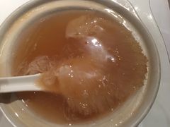 红烧大鲍翅-新同乐鱼翅酒家(美丽华店)