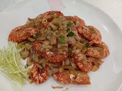 -有腥气私房菜·寻味顺德