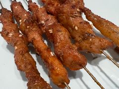 -水之梦(黄浦店)