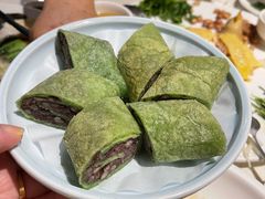 -任兴记(定西路店)