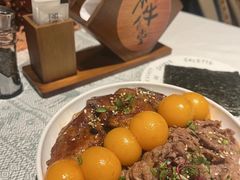 -和牛食堂•BISTRO(广州首店)