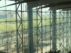 -吉林大学(前卫南区)