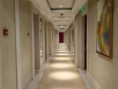 -白金汉爵大酒店(相城店)