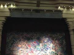-北京喜剧院