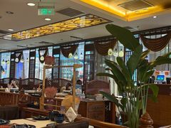 -荷花泰菜(东方新天地店)