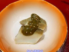 -荣一代目OMAKASE板前料理