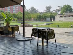 -The Rug Cafe(王府中环店)