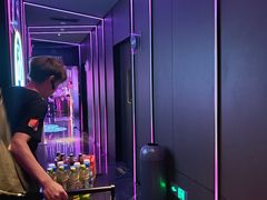-星聚会KTV(合生汇黑金店)