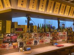 -AJIYA炭火烧肉(徐汇正大乐城店)